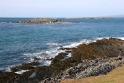 Coastline Ireland 1